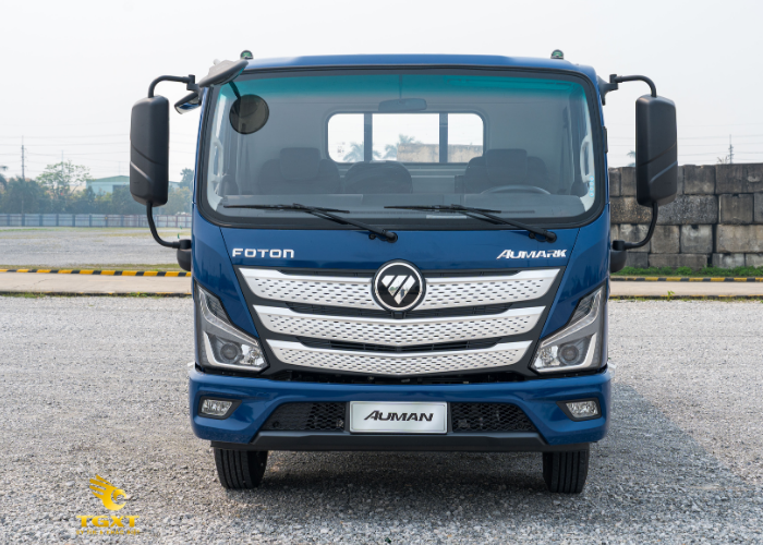 Xe tai foton aumark s50 5 tan thung lung 5m2 (3)